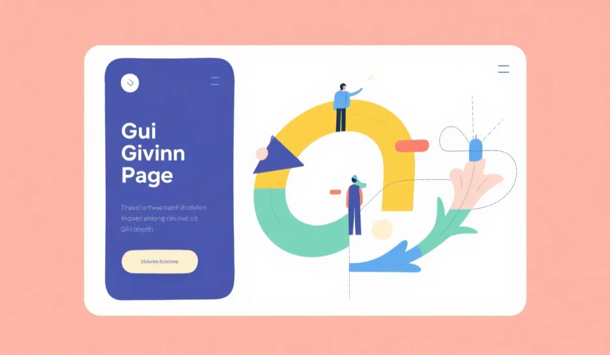 斗地主玩法视觉示意