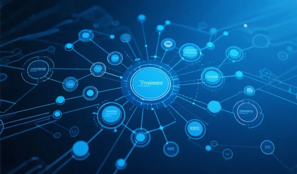 深度解析星亿娱乐下载App官网：信息结构、系统安全与用户体验全景透视