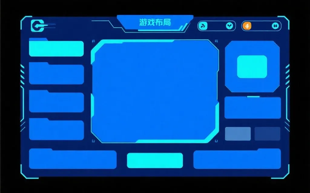 深入解读「捕鱼来了在线试玩游戏」：结构、合规与安全全景说明